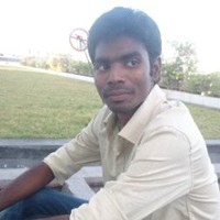 Jayaprakash P