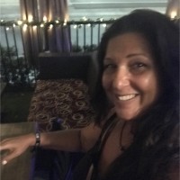 Paula Romano