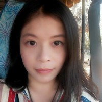 谢凤玲