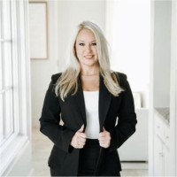 Jessica Hensley