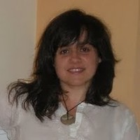 Raquel Corchero