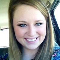 Morgan Smitherman