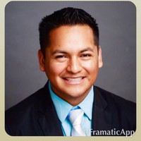 Neil Pacheco