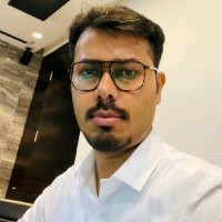 Bikramjeet Sengupta