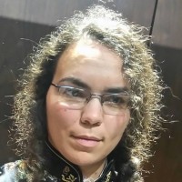 Muriel Klervi