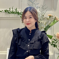 Tuyền Trần