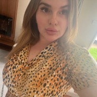 Ellie Verard