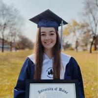 Hannah Edgecomb