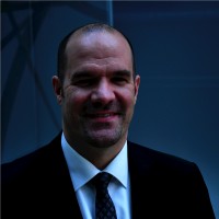 Stefan Erdmann