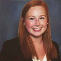 Morgann Obrochta, Esq.
