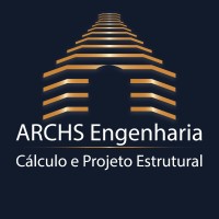 ARCHS Engenharia