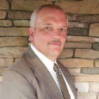 Dan Guthrie