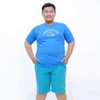 Ardanang Yusuf