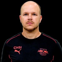 Christopher Simon