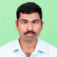 V Rajesh