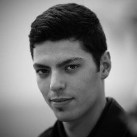 Alban Bayad