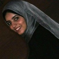 Doaa Abd El Salam