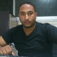 ahmed hassan selim