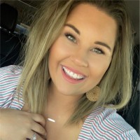 Ashley Mackey