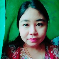 Thazin Wai
