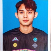 Andy Leong