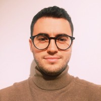 Felipe Santamaria Juesas