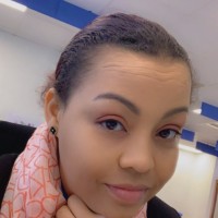Alexia Payen Ebako