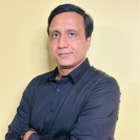 Kanishka Kumar