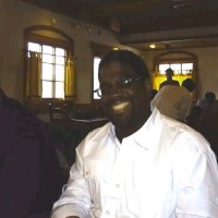 Eric Hernandez