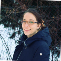 Ilona Hokkeling-de Wit