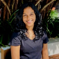 Nethmee Sellahewa
