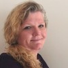 Vicki Blankenship
