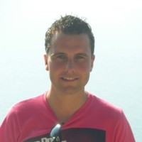 Pascal Holterman