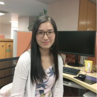 肖永玲