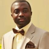 Omololu Ogunremi, Fca