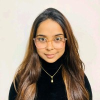 Rishika Biswakarma