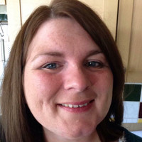 Wendy Hawkins