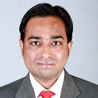 KALPESH PARAB