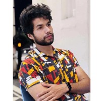 Mohammad zeeshan
