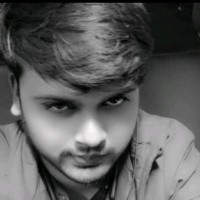 Yashdeep Tiwari