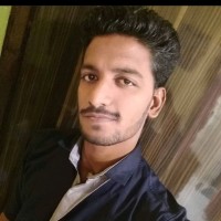 Shudhansu Rawat