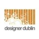 Designer Dublin