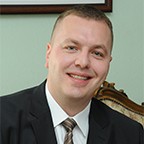 Milan Stojković