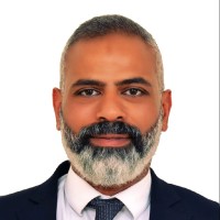 Moataz Abdo