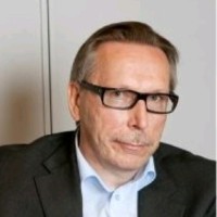 Heikki Hellsten