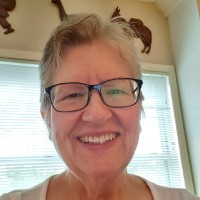 Josie Beazley