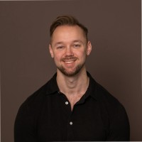 Richard Grönroos