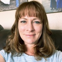 Londa Stanley