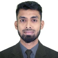 Md. Adnan Hul Huq Babul