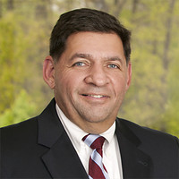 James Kachadoorian